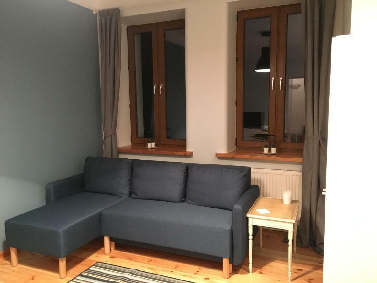 #Visitlublin Apartments Lublin Plaza Sklodowskiej Exterior photo