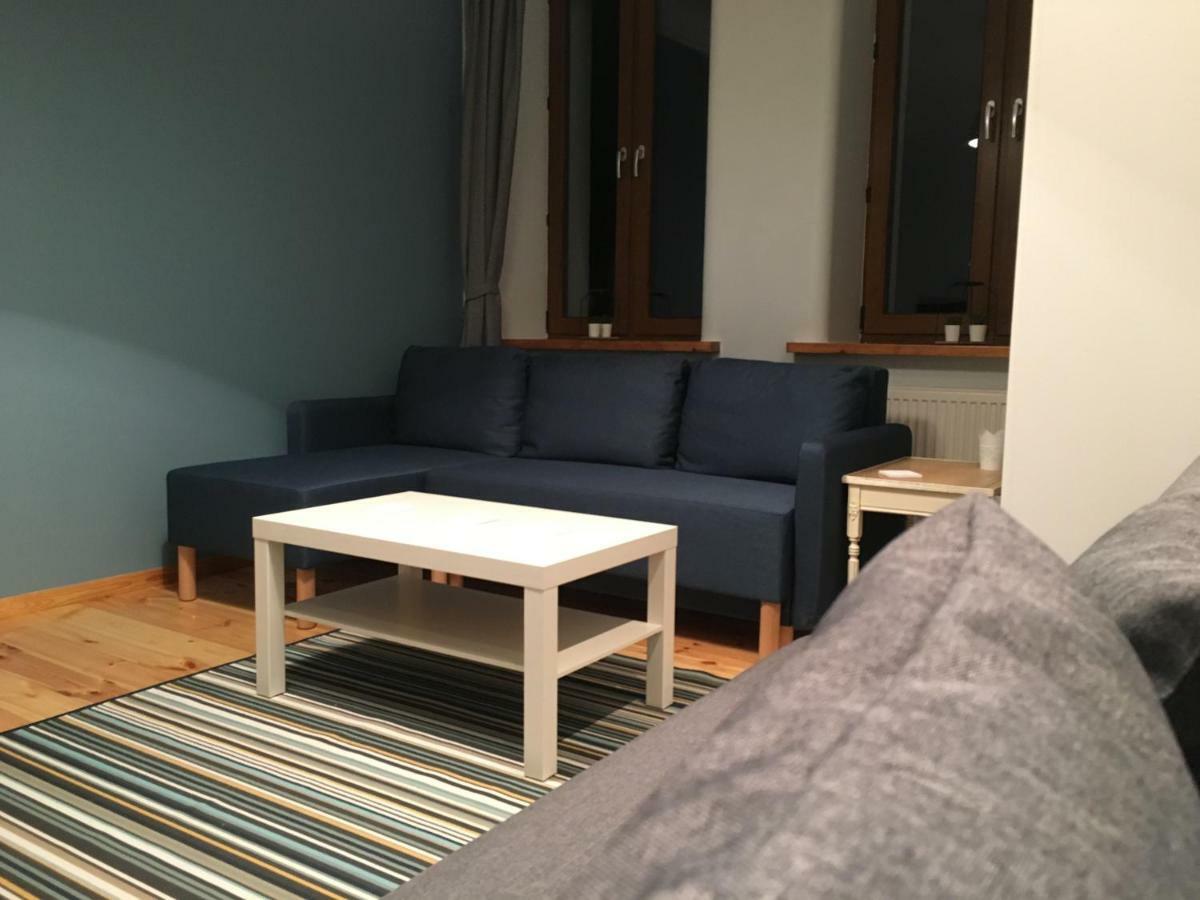 #Visitlublin Apartments Lublin Plaza Sklodowskiej Exterior photo