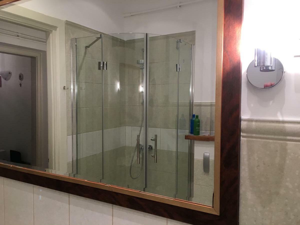 #Visitlublin Apartments Lublin Plaza Sklodowskiej Exterior photo